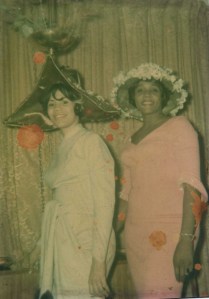 Grandma and Ann copy