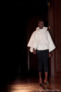 Kate Aba Tachie-menson