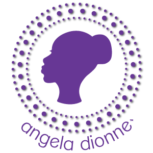 Branding Strategy for Creative Lifestyle Company