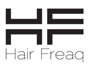 Product Naming/Branding Strategy