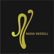 Branding Strategy for Hair Stylist